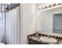 26 Sam Battaglia Crescent, Georgina, ON L0E1R0 Photo 23