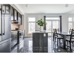 26 Sam Battaglia Crescent, Georgina, ON L0E1R0 Photo 6