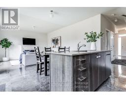 26 Sam Battaglia Crescent, Georgina, ON L0E1R0 Photo 7