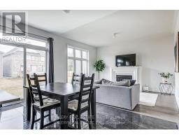 26 Sam Battaglia Crescent, Georgina, ON L0E1R0 Photo 8