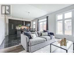 26 Sam Battaglia Crescent, Georgina, ON L0E1R0 Photo 9