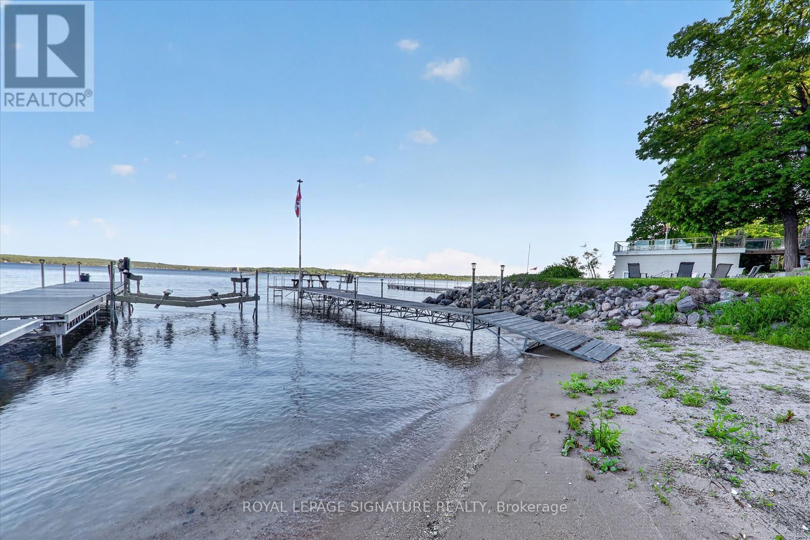 427 MUNDYS BAY ROAD - 13