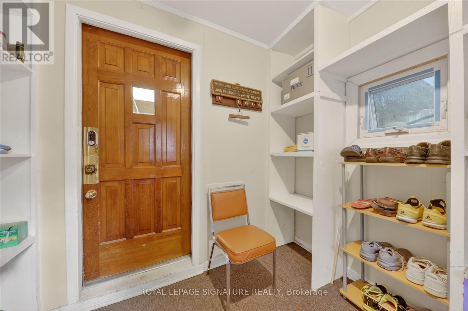 427 MUNDYS BAY ROAD - 18