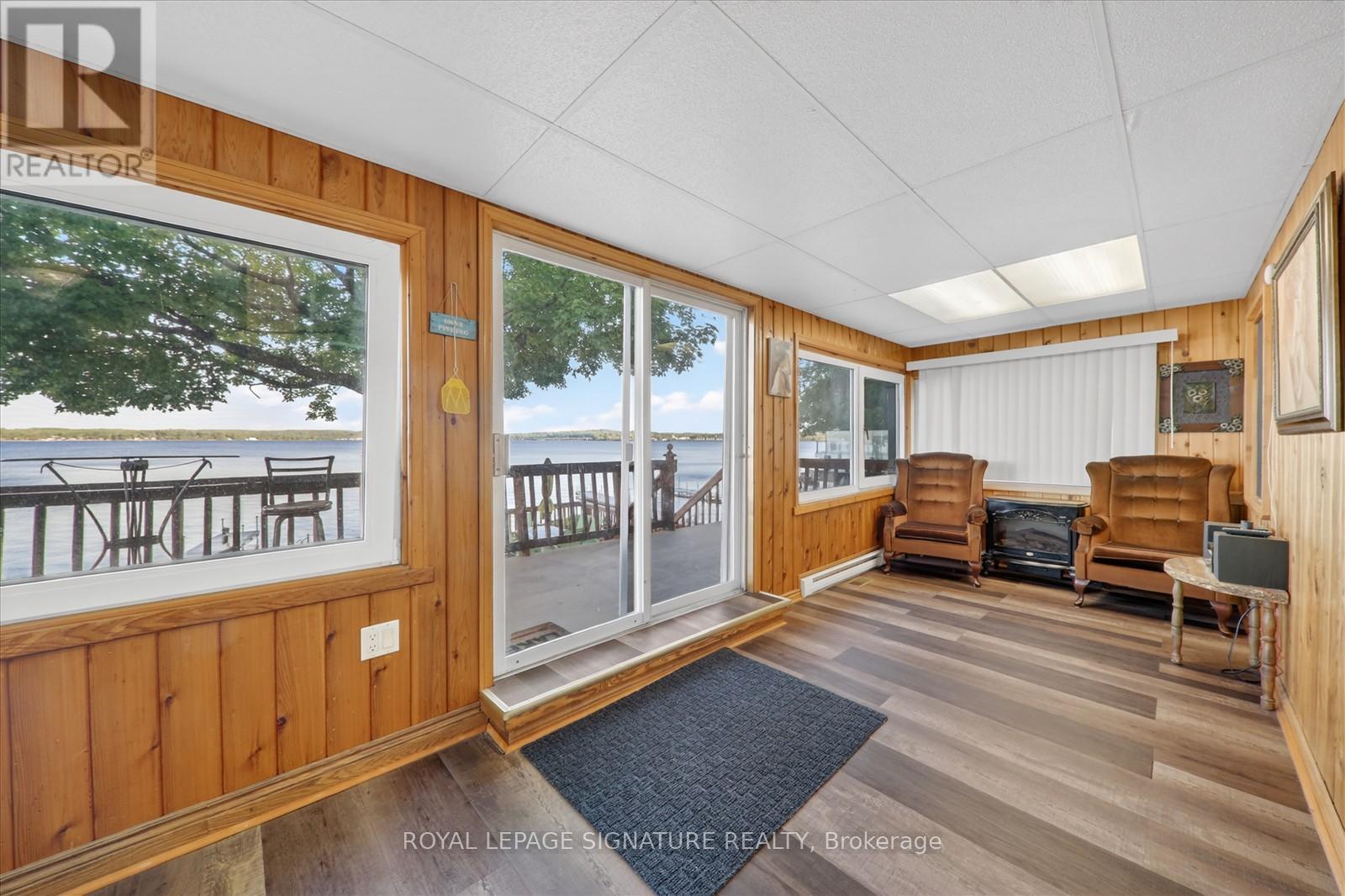 427 MUNDYS BAY ROAD - 22