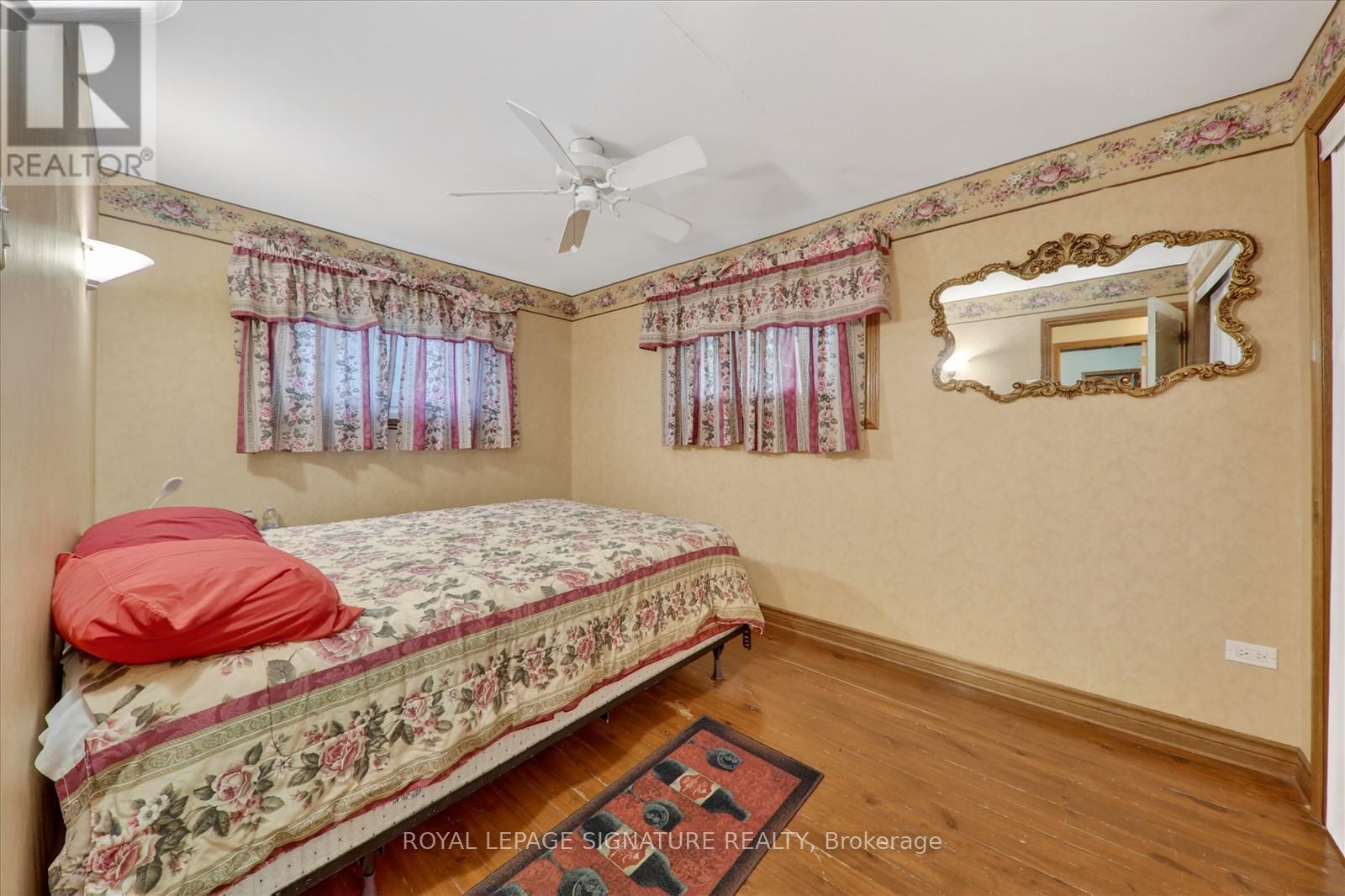 427 MUNDYS BAY ROAD - 27