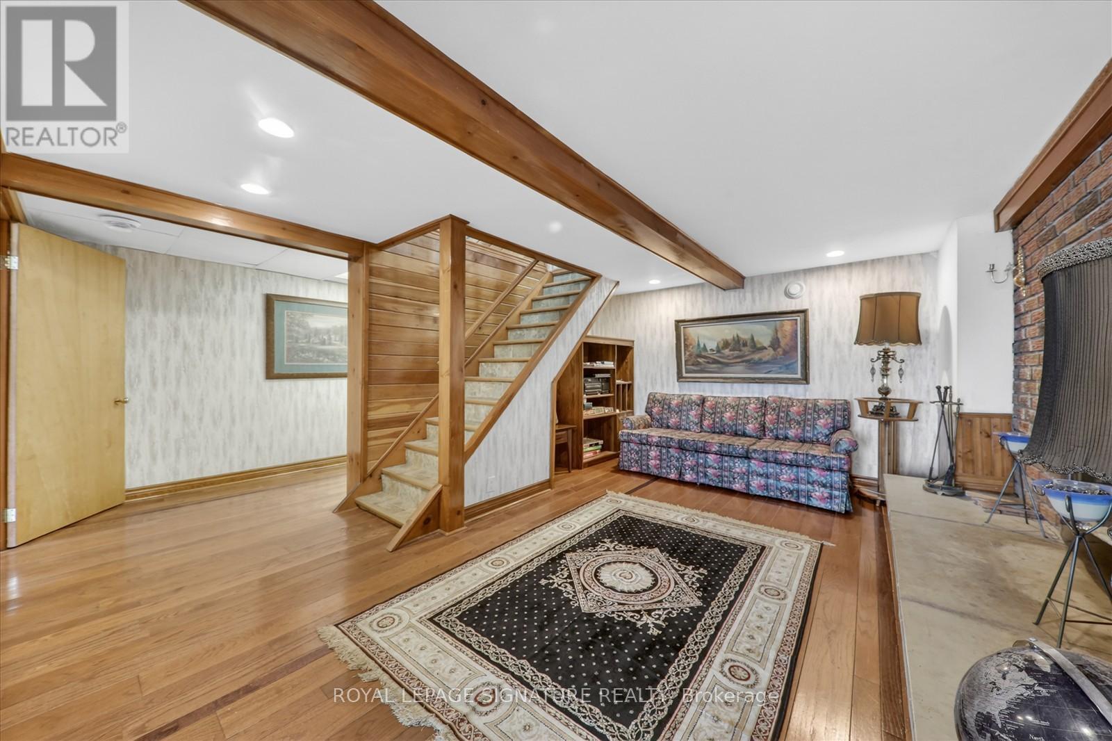 427 MUNDYS BAY ROAD - 36