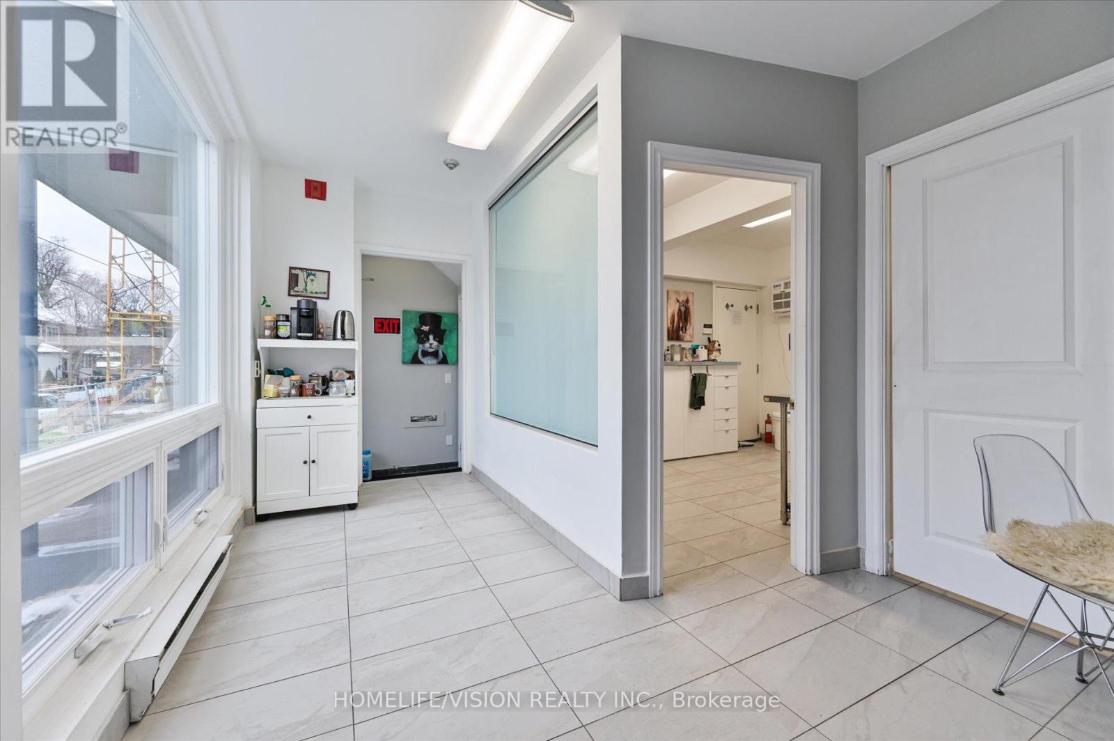 400 SUMMERHILL AVENUE - 10