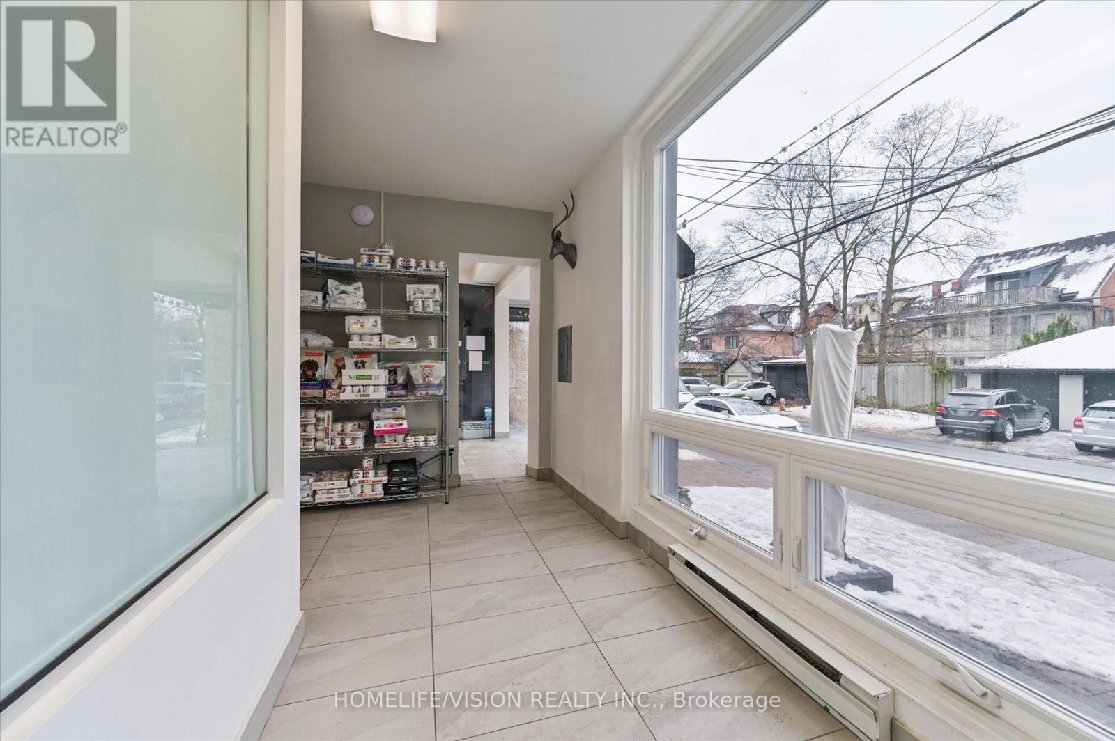 400 SUMMERHILL AVENUE - 11