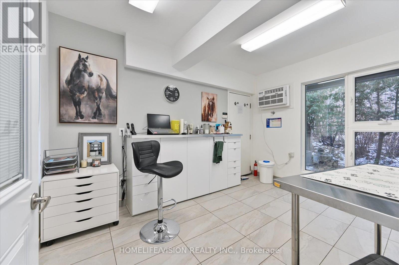 400 SUMMERHILL AVENUE - 12