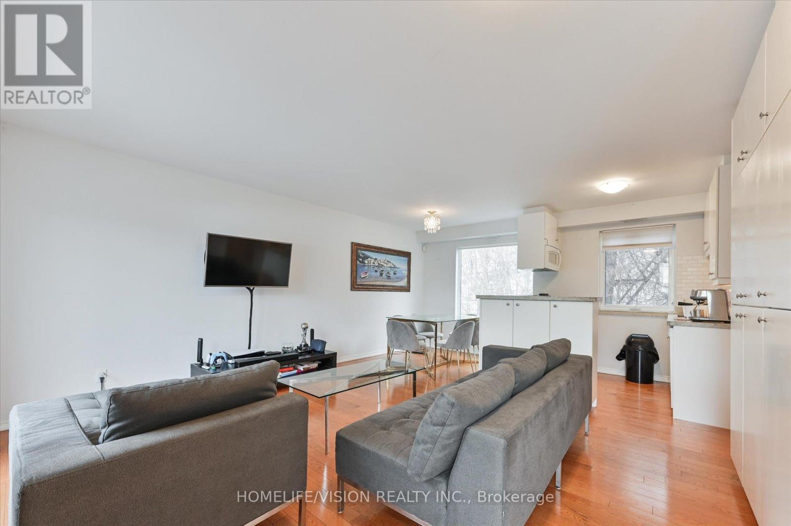 400 SUMMERHILL AVENUE - 17