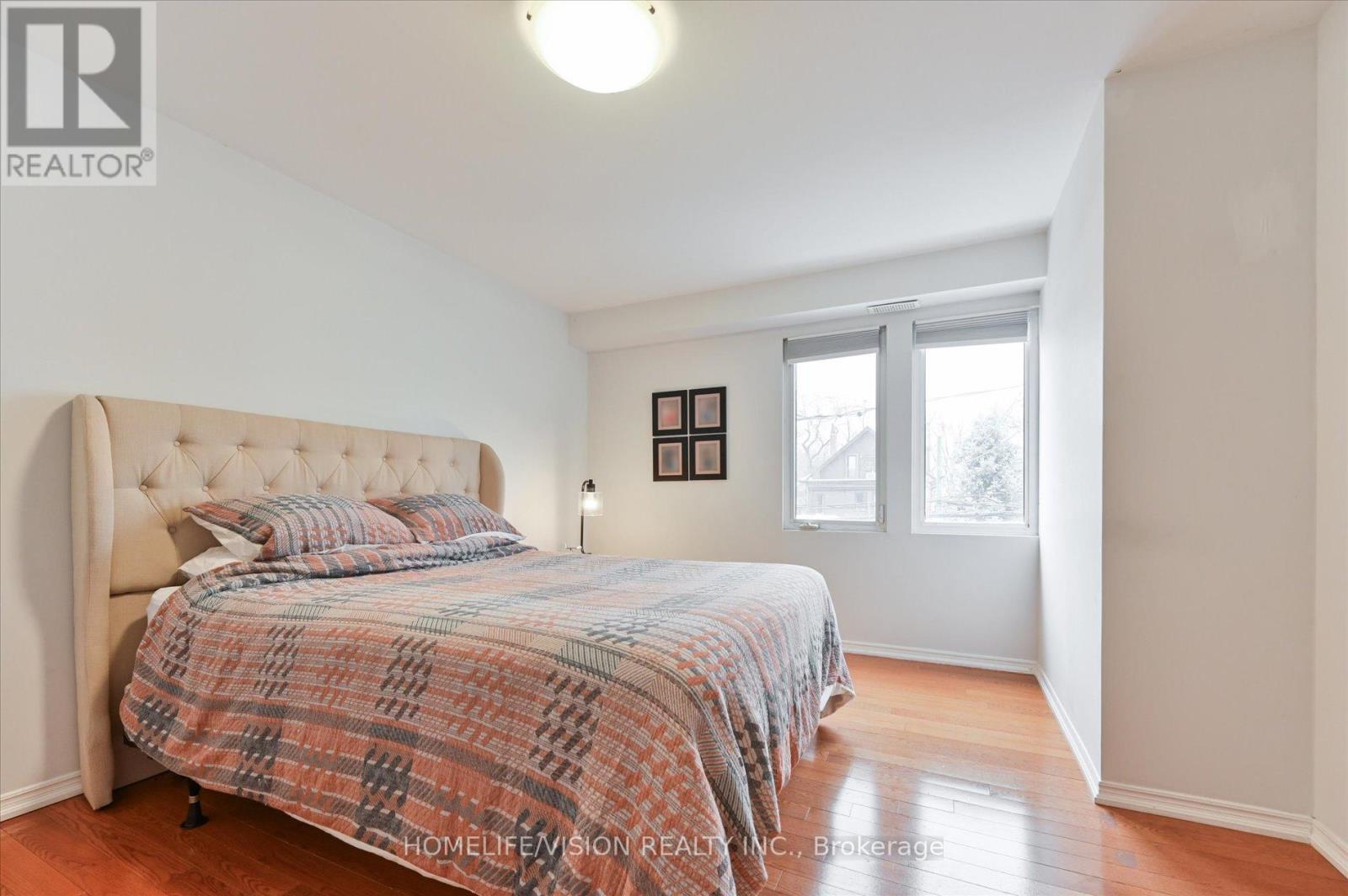 400 SUMMERHILL AVENUE - 19