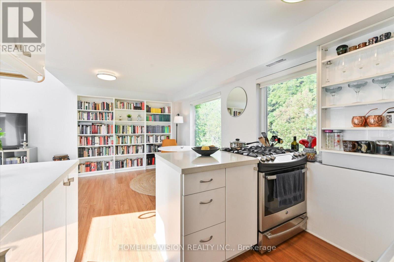 400 SUMMERHILL AVENUE - 30