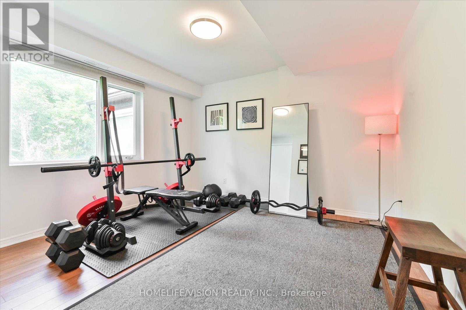 400 SUMMERHILL AVENUE - 32