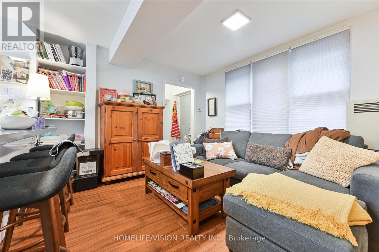 400 SUMMERHILL AVENUE - 5