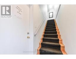 400 Summerhill Avenue, Toronto, ON M4W2E4 Photo 17
