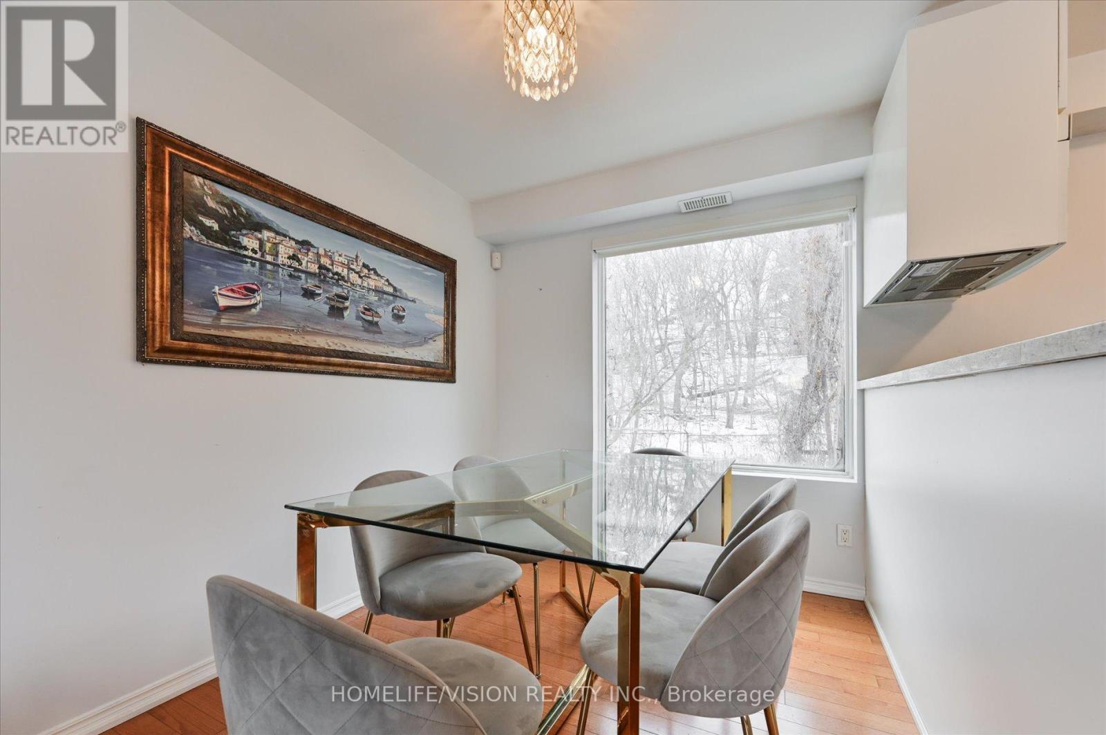 400 SUMMERHILL AVENUE - 18