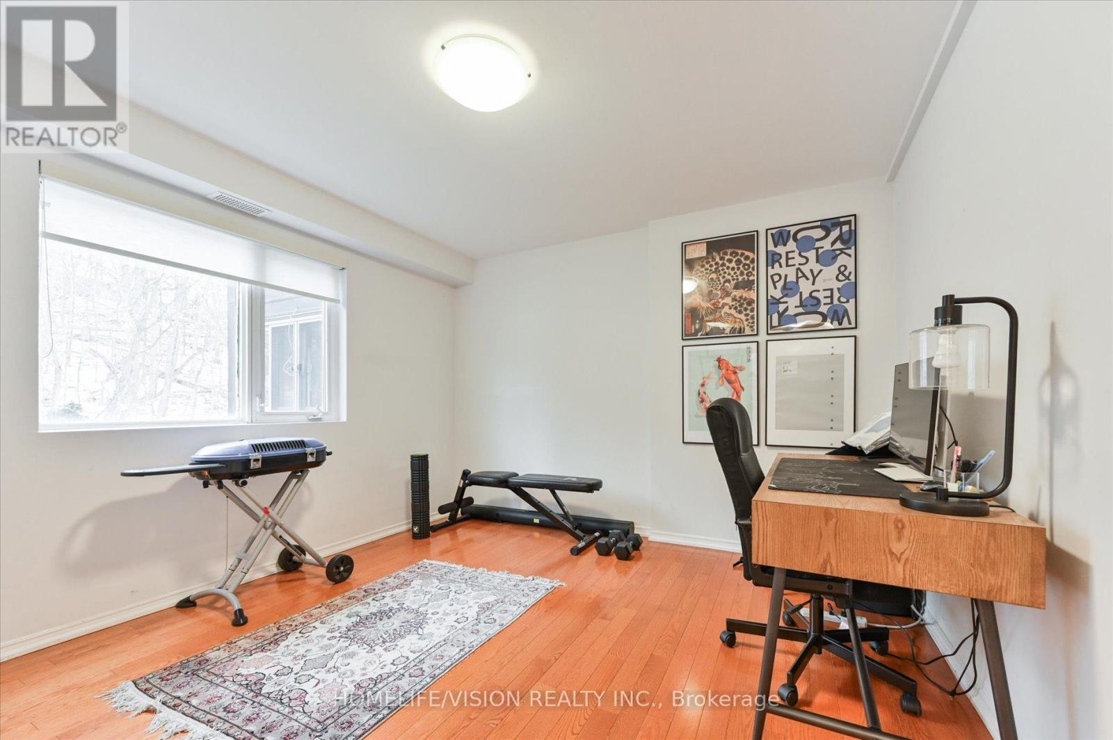 400 SUMMERHILL AVENUE - 20