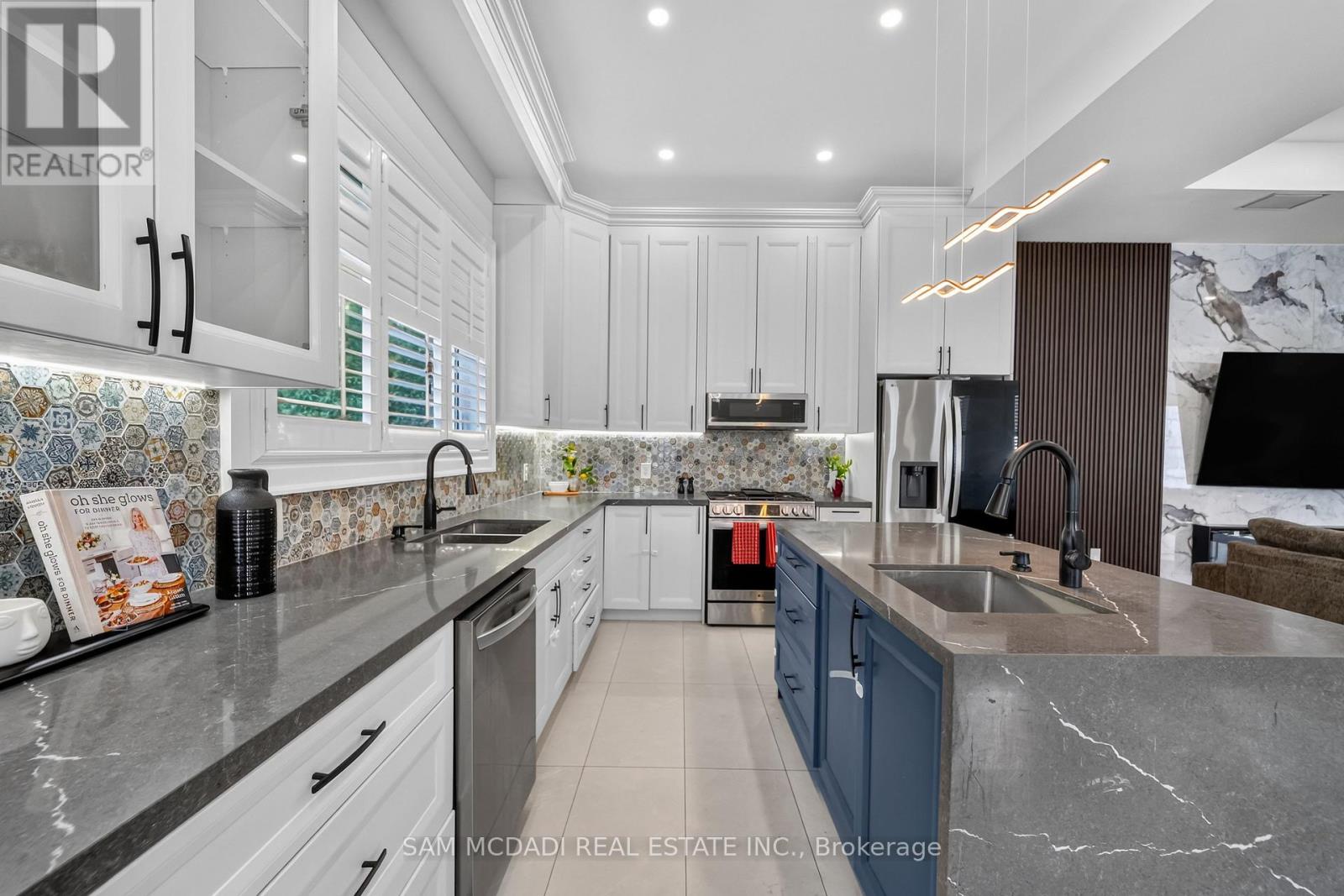 1 BROOKSIDE DRIVE - Image 15