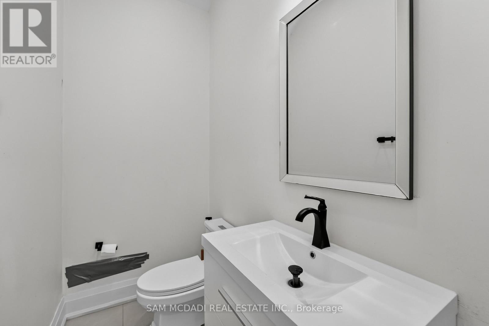 1 BROOKSIDE DRIVE - Image 17