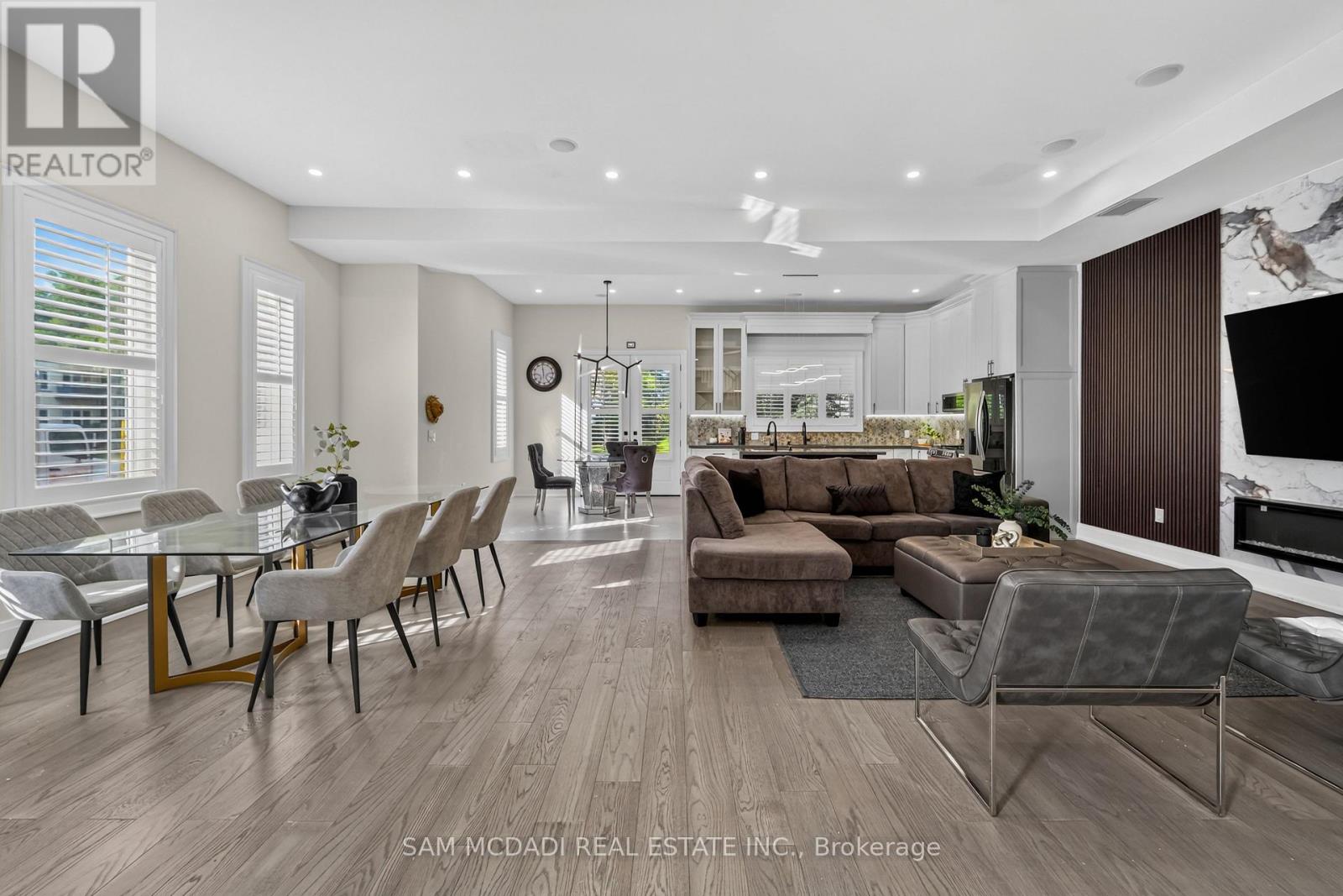1 BROOKSIDE DRIVE - Image 6