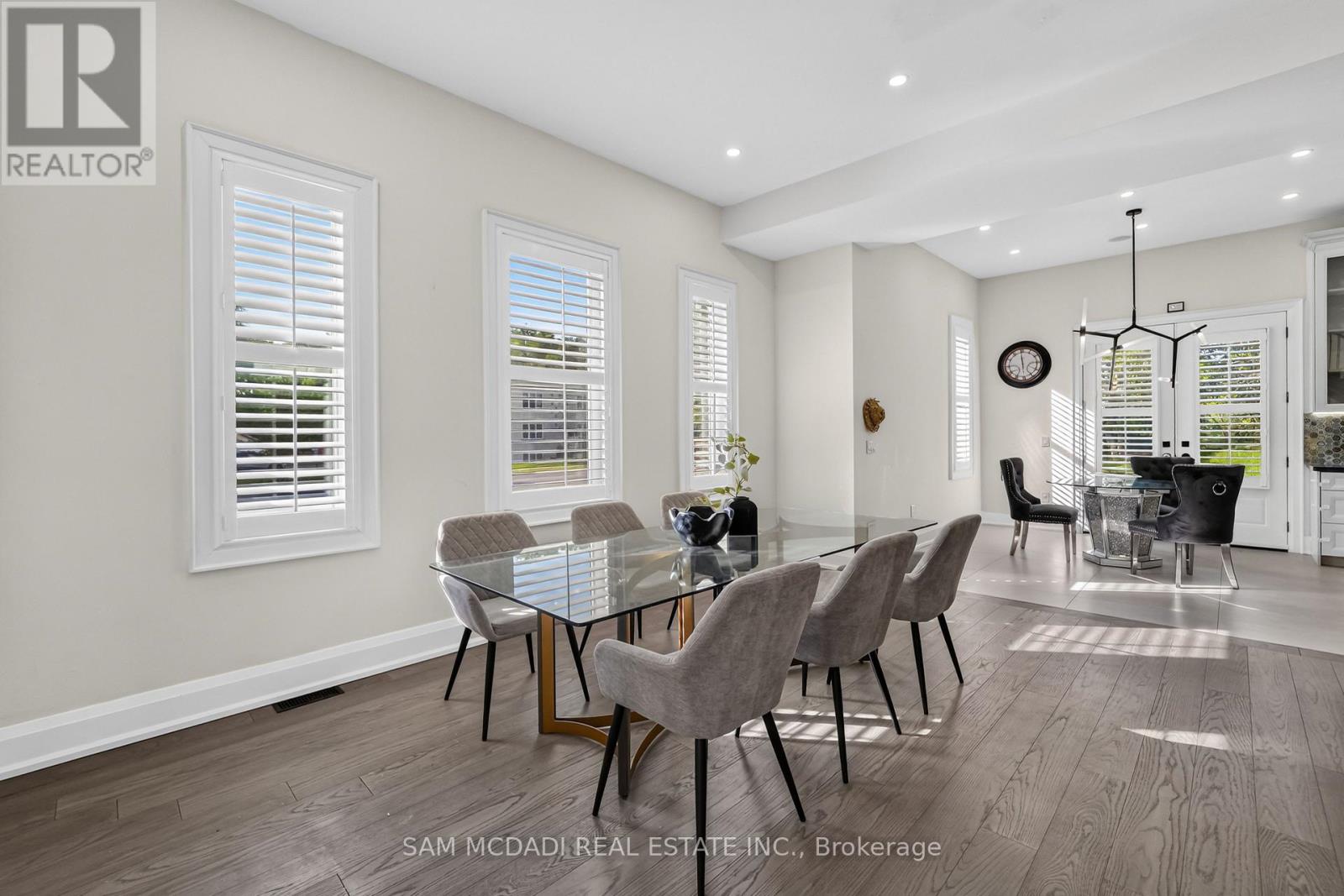 1 BROOKSIDE DRIVE - Image 7