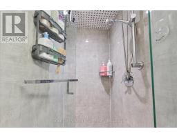 400 Summerhill Avenue, Toronto, ON M4W2E4 Photo 10