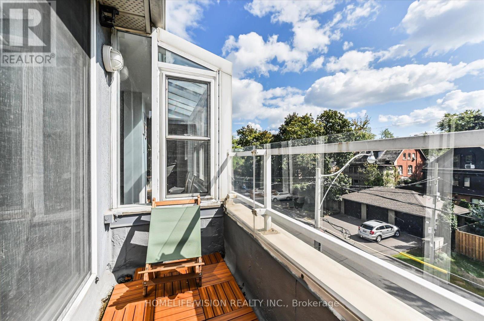 400 SUMMERHILL AVENUE - 34