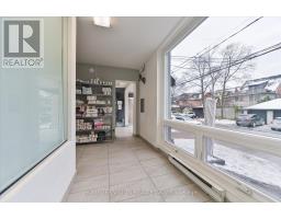 400 Summerhill Avenue, Toronto, ON M4W2E4 Photo 12