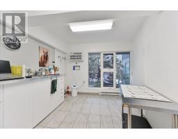 400 Summerhill Avenue, Toronto, ON M4W2E4 Photo 14
