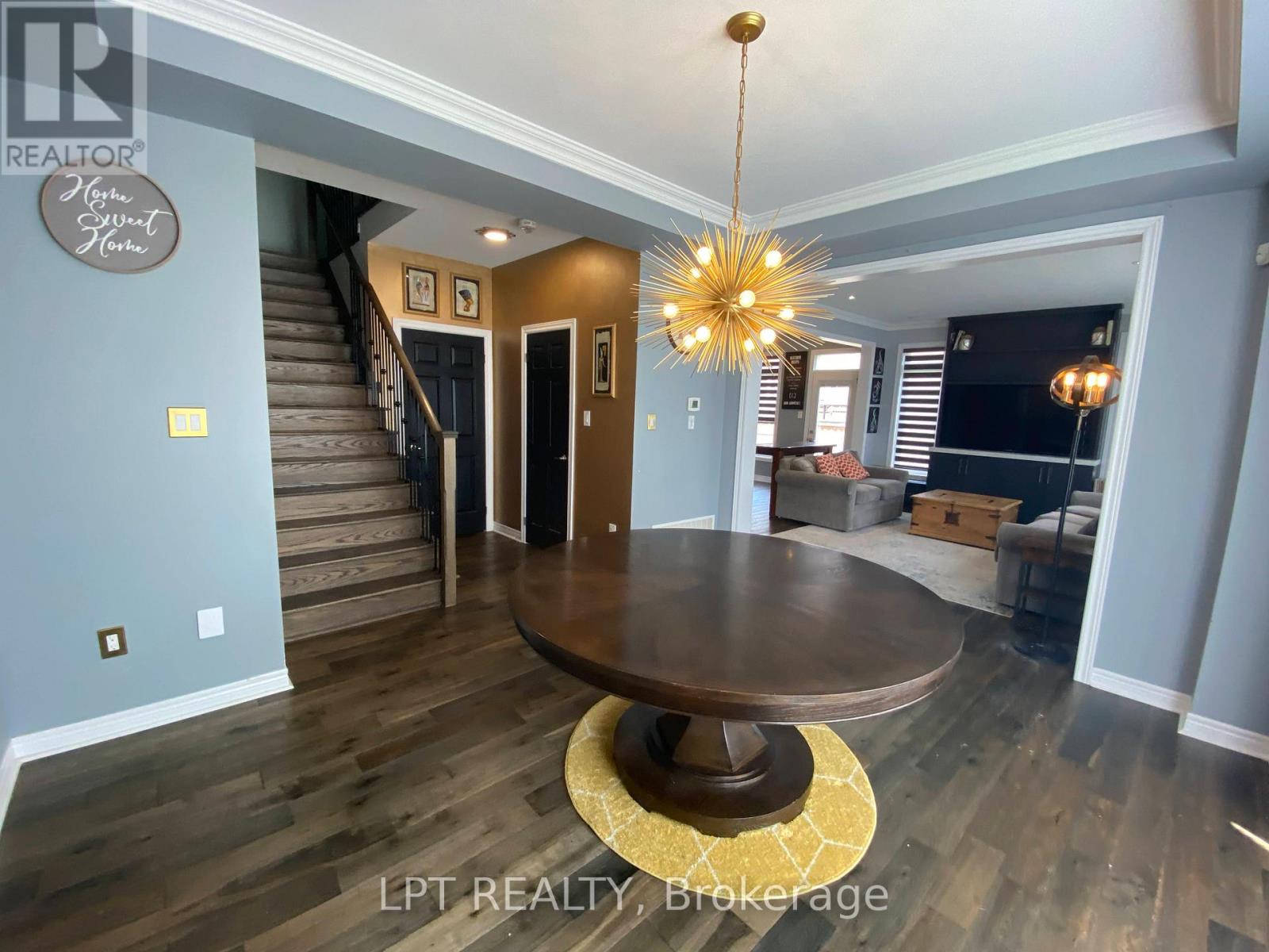 371 LEADWOOD GATE - Image 10