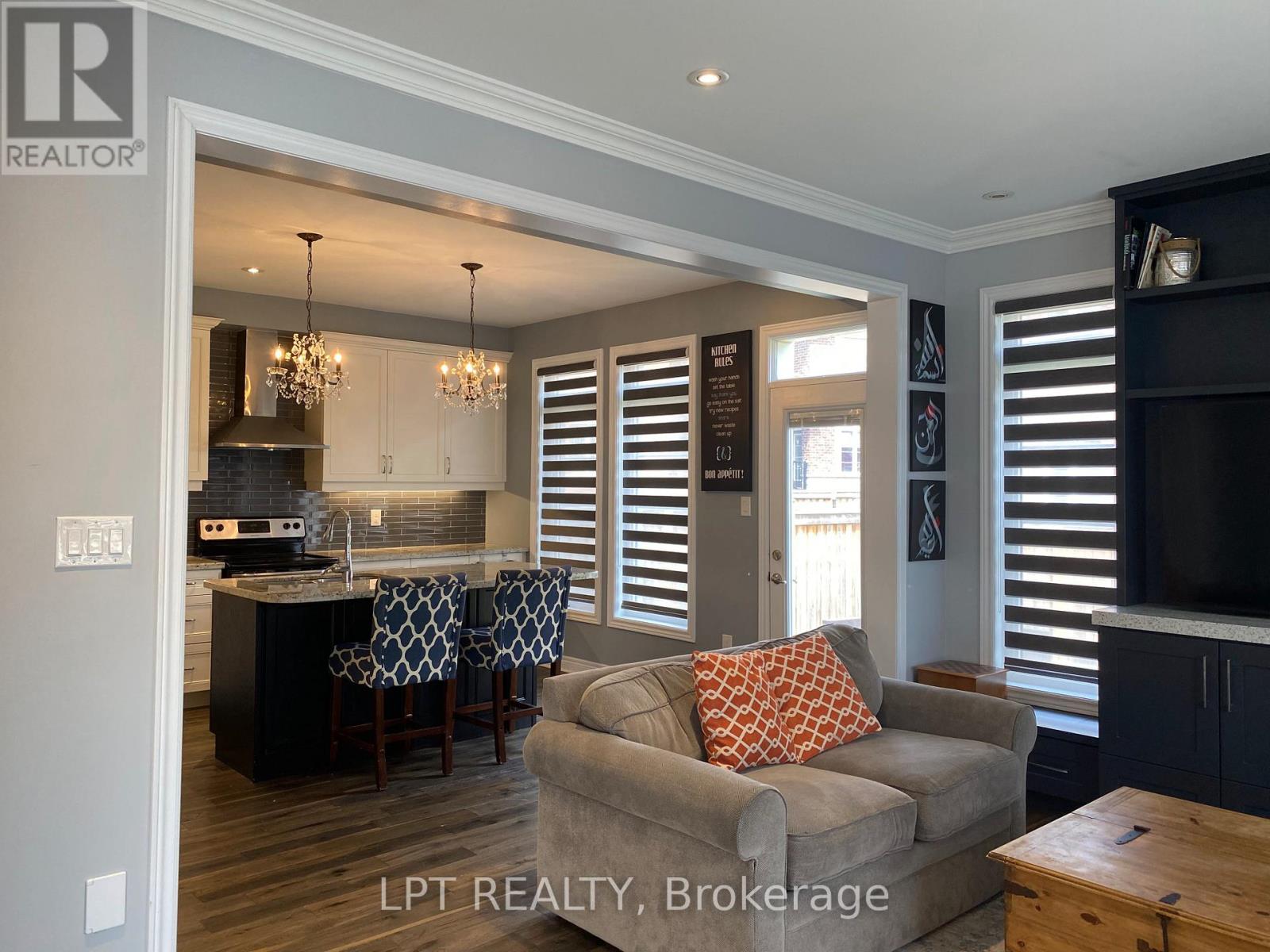 371 LEADWOOD GATE - Image 12