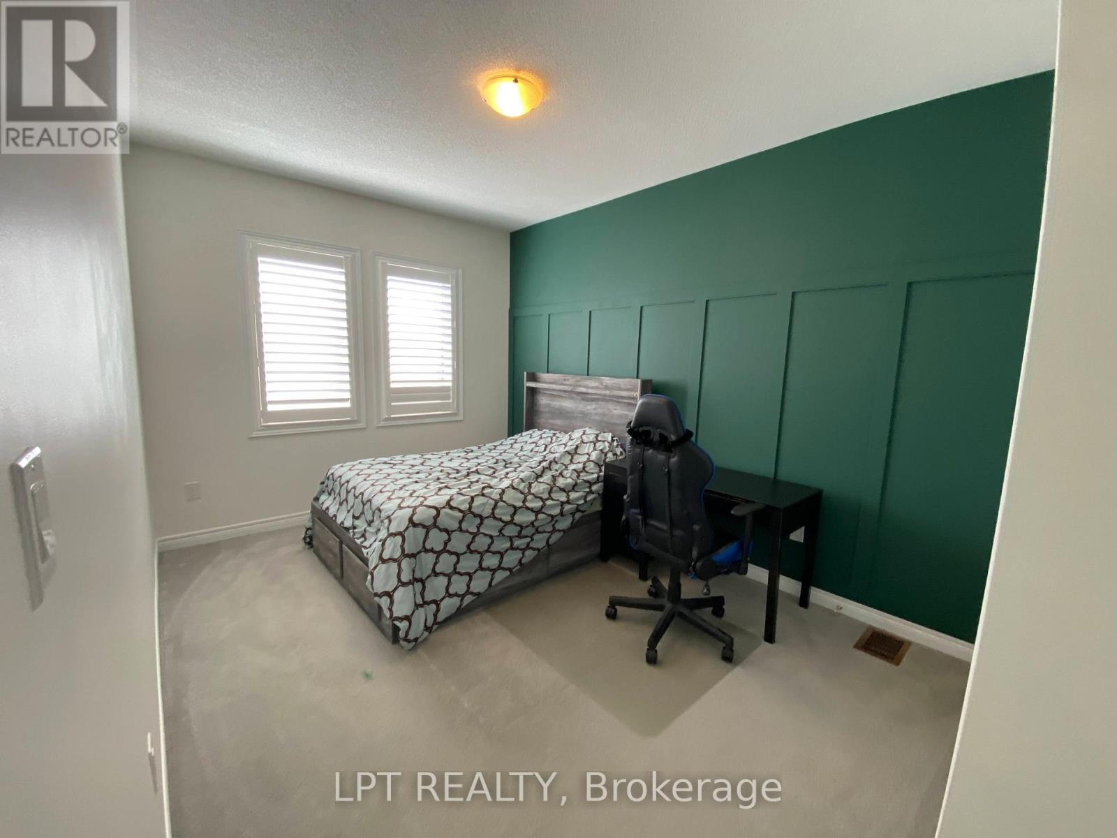 371 LEADWOOD GATE - Image 22