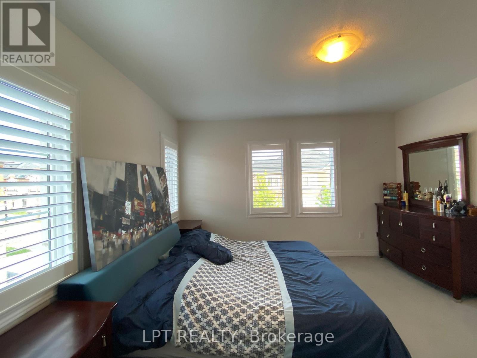 371 LEADWOOD GATE - Image 26