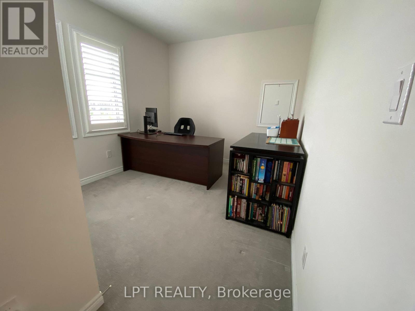371 LEADWOOD GATE - Image 27