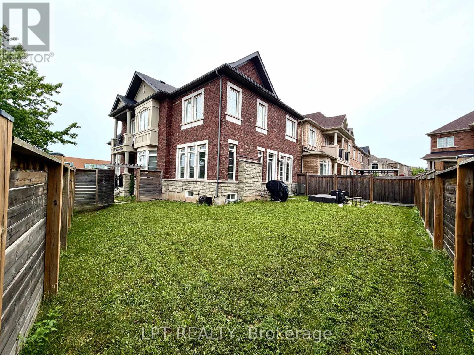 371 LEADWOOD GATE - Image 31