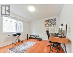 400 Summerhill Avenue, Toronto, ON M4W2E4 Photo 24