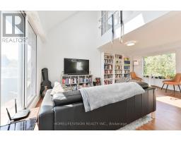 400 Summerhill Avenue, Toronto, ON M4W2E4 Photo 30