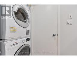 400 Summerhill Avenue, Toronto, ON M4W2E4 Photo 26