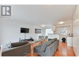 400 Summerhill Avenue, Toronto, ON M4W2E4 Photo 20