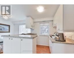 400 Summerhill Avenue, Toronto, ON M4W2E4 Photo 22