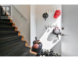400 Summerhill Avenue, Toronto, ON M4W2E4 Photo 28