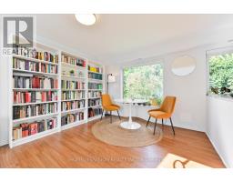 400 Summerhill Avenue, Toronto, ON M4W2E4 Photo 32