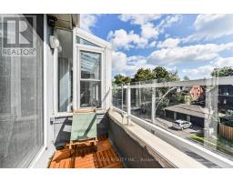 400 Summerhill Avenue, Toronto, ON M4W2E4 Photo 38