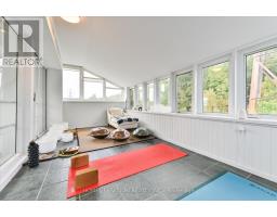 400 Summerhill Avenue, Toronto, ON M4W2E4 Photo 40