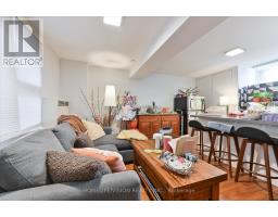 400 Summerhill Avenue, Toronto, ON M4W2E4 Photo 6