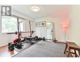 400 Summerhill Avenue, Toronto, ON M4W2E4 Photo 36