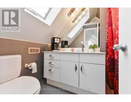 400 Summerhill Avenue, Toronto, ON M4W2E4 Photo 42