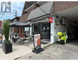 400 Summerhill Avenue, Toronto, ON M4W2E4 Photo 46