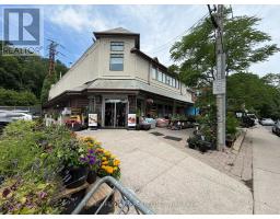 400 Summerhill Avenue, Toronto, ON M4W2E4 Photo 44