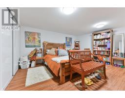 400 Summerhill Avenue, Toronto, ON M4W2E4 Photo 8